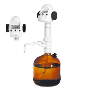 ِ˹ٵBiotrateƿڷҺ